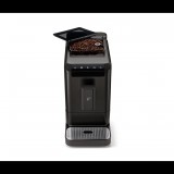 Tchibo Esperto Caffe2 Automata Kávéfőző 1235-1470 Watt - Gránit fekete (ESPERTO CAFFE 2 GRÁNIT FEKETE)