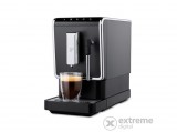Tchibo Esperto Latte automata kávéfőző, fekete