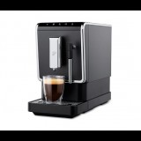 Tchibo Esperto Latte automata kávéfőző (T4006083770423) - Automata kávéfőzők