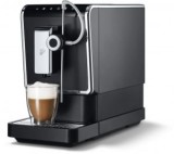 Tchibo Esperto Pro automata kávéfőző (636173)