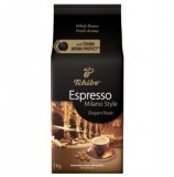 Tchibo Espresso Milano pörkölt szemes kávé 1000g (465709)
