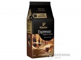 Tchibo Espresso Milano Style szemes, pörkölt kávé, 1000 g