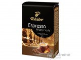 Tchibo Espresso Milano Style szemes, pörkölt kávé, 500 g