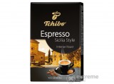Tchibo Espresso Sicilia Style őrölt, pörkölt kávé, 250 g