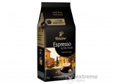 Tchibo Espresso Sicilia Style szemes, pörkölt kávé, 1000 g