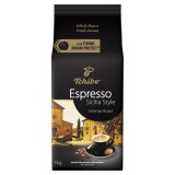 Tchibo Espresso Sicilia Style szemes, pörkölt kávé 1000 g