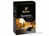 Tchibo Espresso Sicilia Style szemes, pörkölt kávé, 500 g