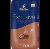 Tchibo Exclusive Medium Szemes Kávé - 1 kg (521270)