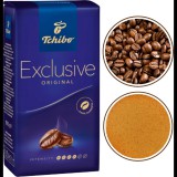 Tchibo Exclusive Szemes Kávé - 1 kg (Exclusive)