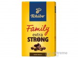 Tchibo Family Extra Strong őrölt, pörkölt kávé 250 g