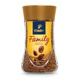Tchibo Family Instant üveges 50g