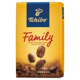 Tchibo Family őrölt kávé 1000g (0800262) (tchibo0800262)