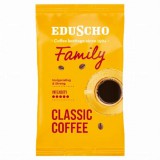 Tchibo family őrölt kávé 100g