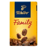 Tchibo Family őrölt kávé 250g