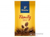 Tchibo Family őrölt, pörkölt kávé, 100 g
