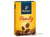 Tchibo Family őrölt, pörkölt kávé 250 g