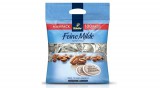 Tchibo Feine Milde 100 % arabica kávépárna (100 db)