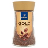 Tchibo Gold Selection instant kávé 100g (476755) (tc476755) - Kávé