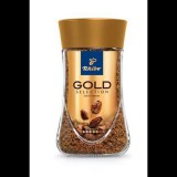 Tchibo Gold Selection instant kávé 200g (476766/476765) (476766/476765) - Kávé