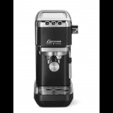 Tchibo Lapressa kávéfőző fekete (4063676267999) (T4063676267999)
