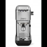 Tchibo Lapressa kávéfőző nemesacél (4063676245492) (T4063676245492)