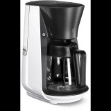 Tchibo Let's Brew, fehér (4063676018461)