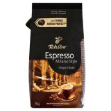 TCHIBO "Milano" 1000 g pörkölt szemes kávé