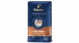 Tchibo Professional Caffé Crema szemes kávé (1000g)