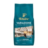 Tchibo Variazione pörkölt szemes kávé 1000g (530576) (tch530576)