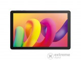 TCL 10L (8491X) 2GB/32GB WiFi tablet, fekete (Android)