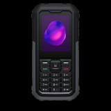 TCL 3189D DS 4G - Grey (3189D-3ALCE112)