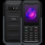 TCL 3189D DS 4G, GREY DOMINO mobiltelefon