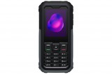 TCL 3189D DualSIM Grey 3189D-3ALCE112