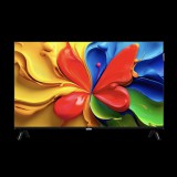 TCL 32S4K HD Android Smart QLED TV