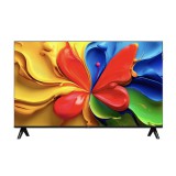 TCL 32S4K hd android smart qled tv