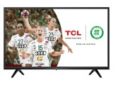 Tcl 32s5200 32" hd ready smart tv