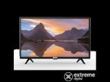 TCL 32s5200  Smart LED Televízió, 81 cm, Hd Ready,  Android