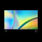 Tcl 32s5400a hd android smart led tv