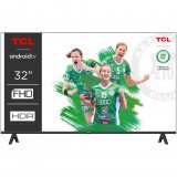 TCL 32S5400AF 32" Full HD Smart LED TV (32S5400AF)
