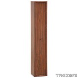 TCL-4 fegyverszekrény