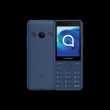 TCL 4042S Onetouch 4G Dual SIM Mobiltelefon - Sötétkék (T312D-3ALCA112)