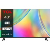 TCL 40S5400A 40" FullHD Smart LED TV