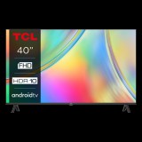 Tcl 40S5400A Full HD Android Smart LED TV