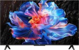 TCL 43" 43V6C LED Smart