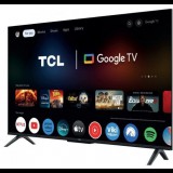 TCL 43V6C UHD Google Smart TV (43V6C)