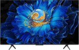 TCL 50" 50C6KS Mini LED Smart