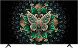 TCL 55" 55C6K Mini LED Smart