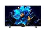 TCL 55" 55P7K QLED Smart TV