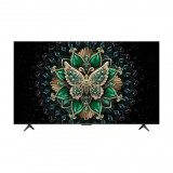 TCL 55C6K UHD Mini-LED QLED Google Smart TV