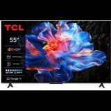 TCL 55V6C 4K UHD Smart LED TV